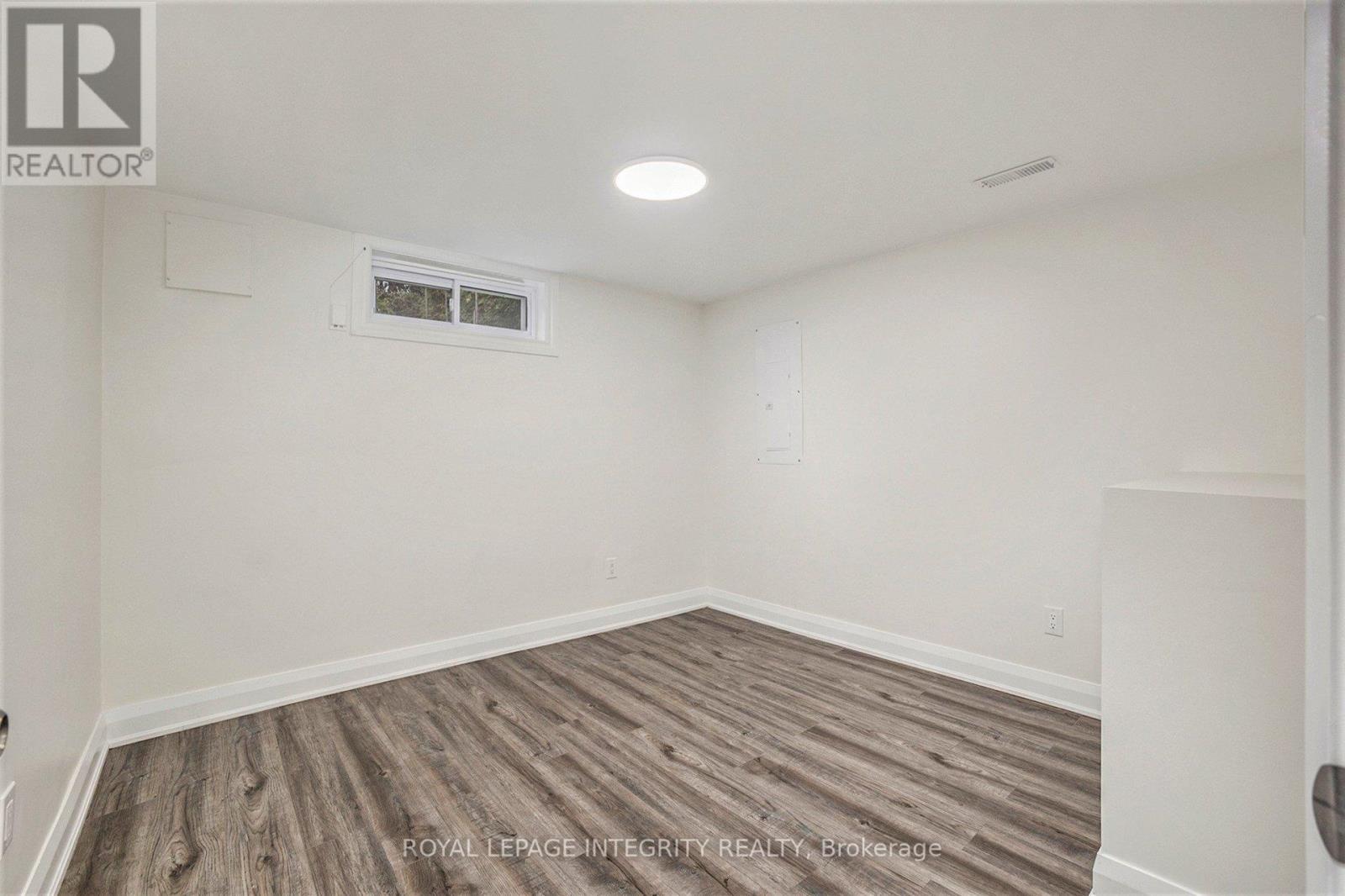 2321 Kay Street, Ottawa, ON - Indoor Photo Showing Other Room