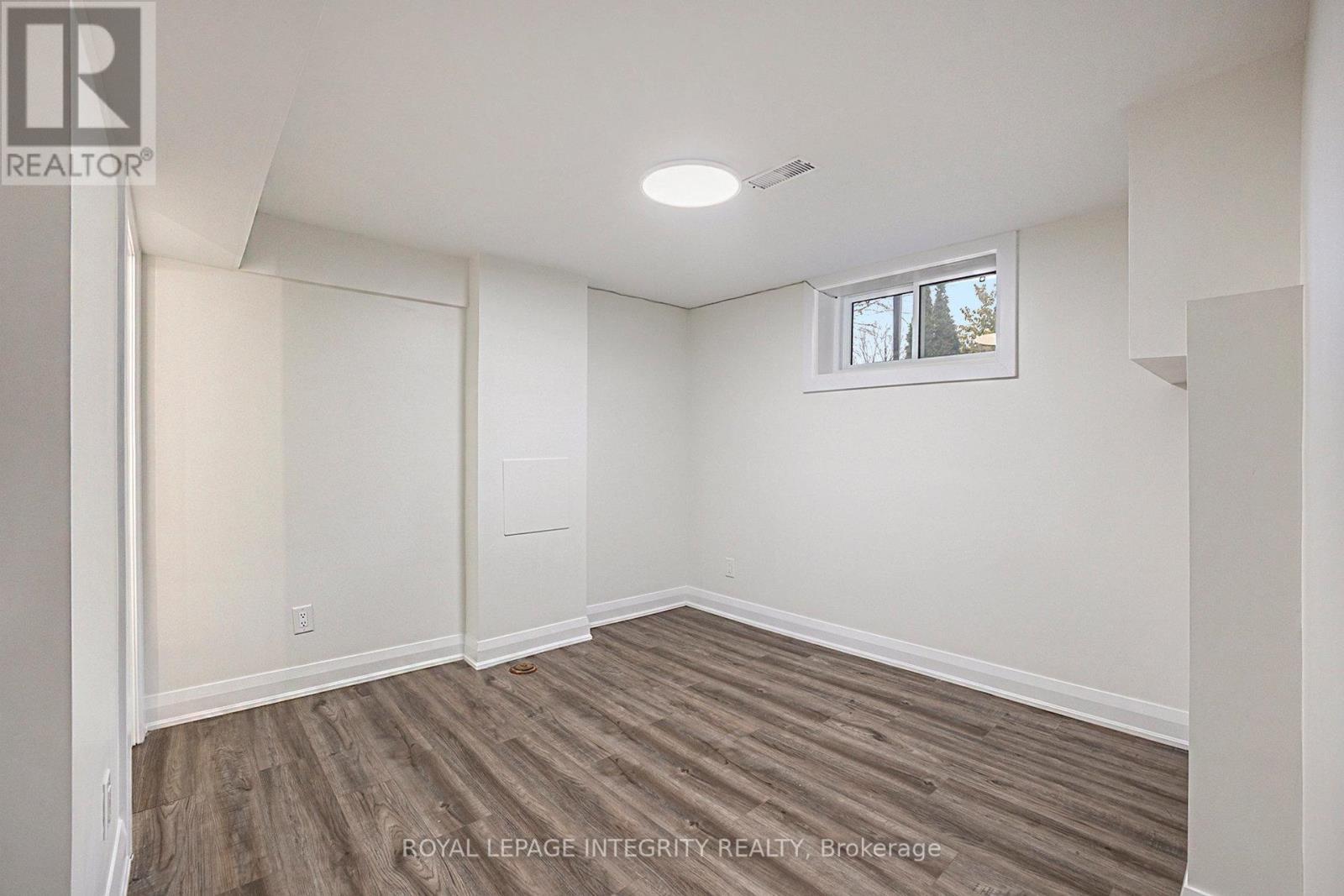 2321 Kay Street, Ottawa, ON - Indoor Photo Showing Other Room