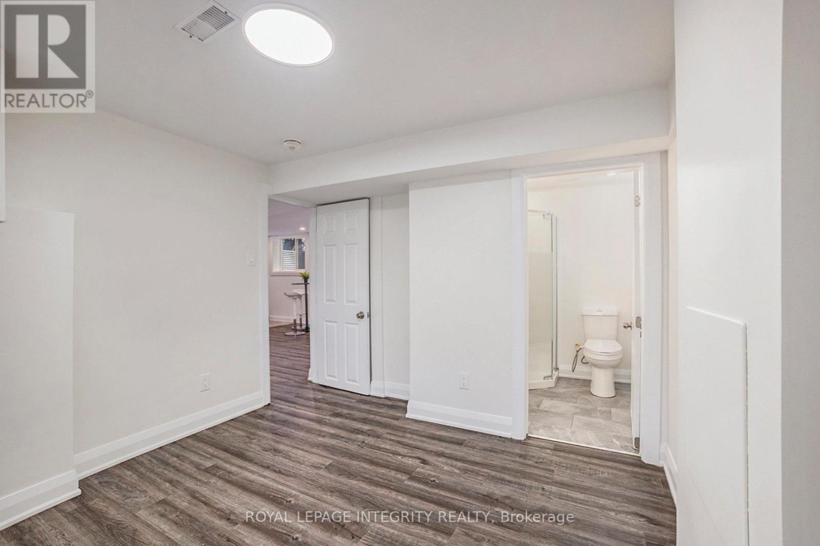 2321 Kay Street, Ottawa, ON - Indoor Photo Showing Other Room