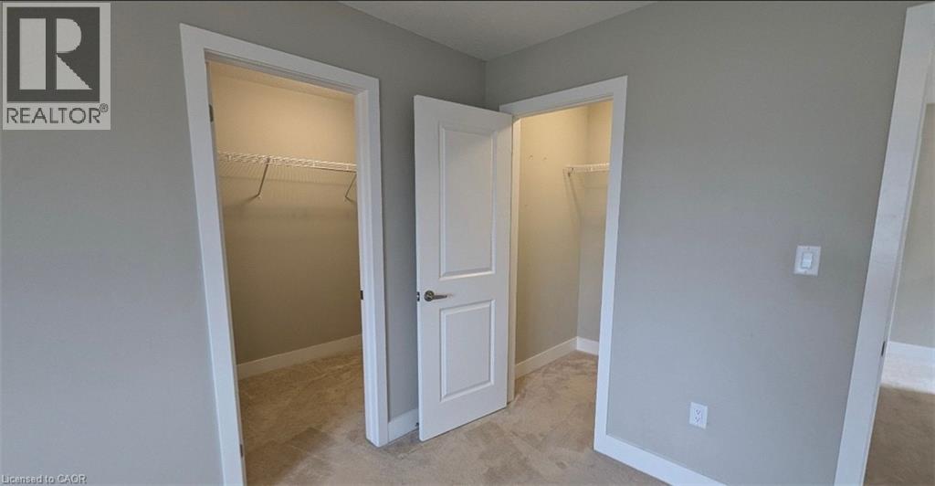 705 Chelton Road, London, ON - Indoor Photo Showing Other Room