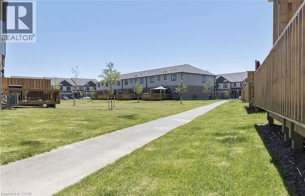 705 Chelton Road, London, ON - Outdoor