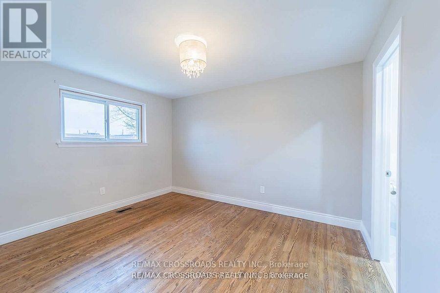 3 Alanadale Avenue, Markham, ON - Indoor Photo Showing Other Room