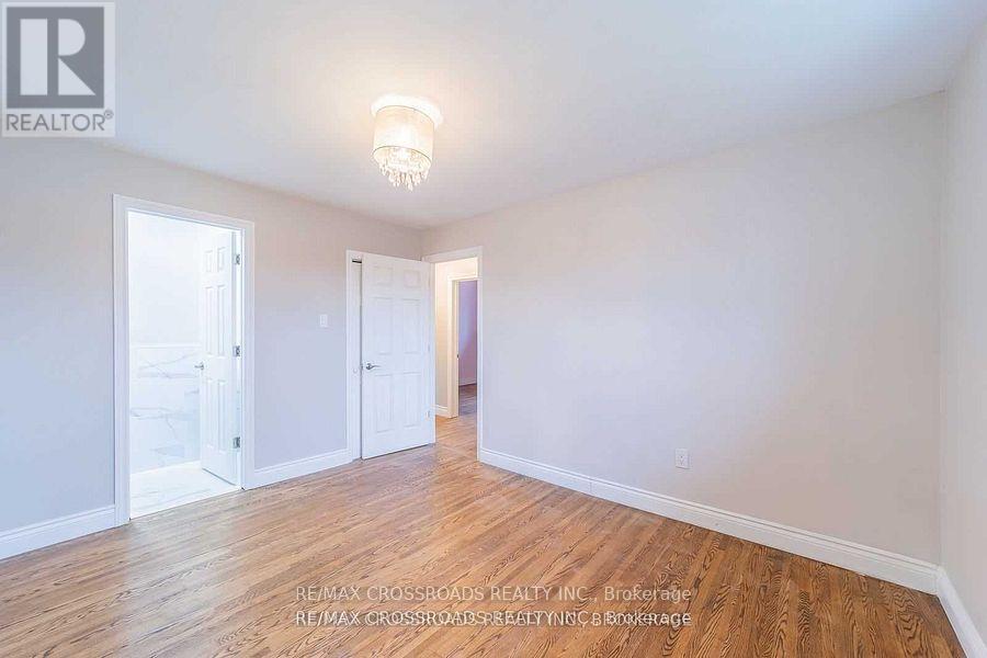 3 Alanadale Avenue, Markham, ON - Indoor Photo Showing Other Room