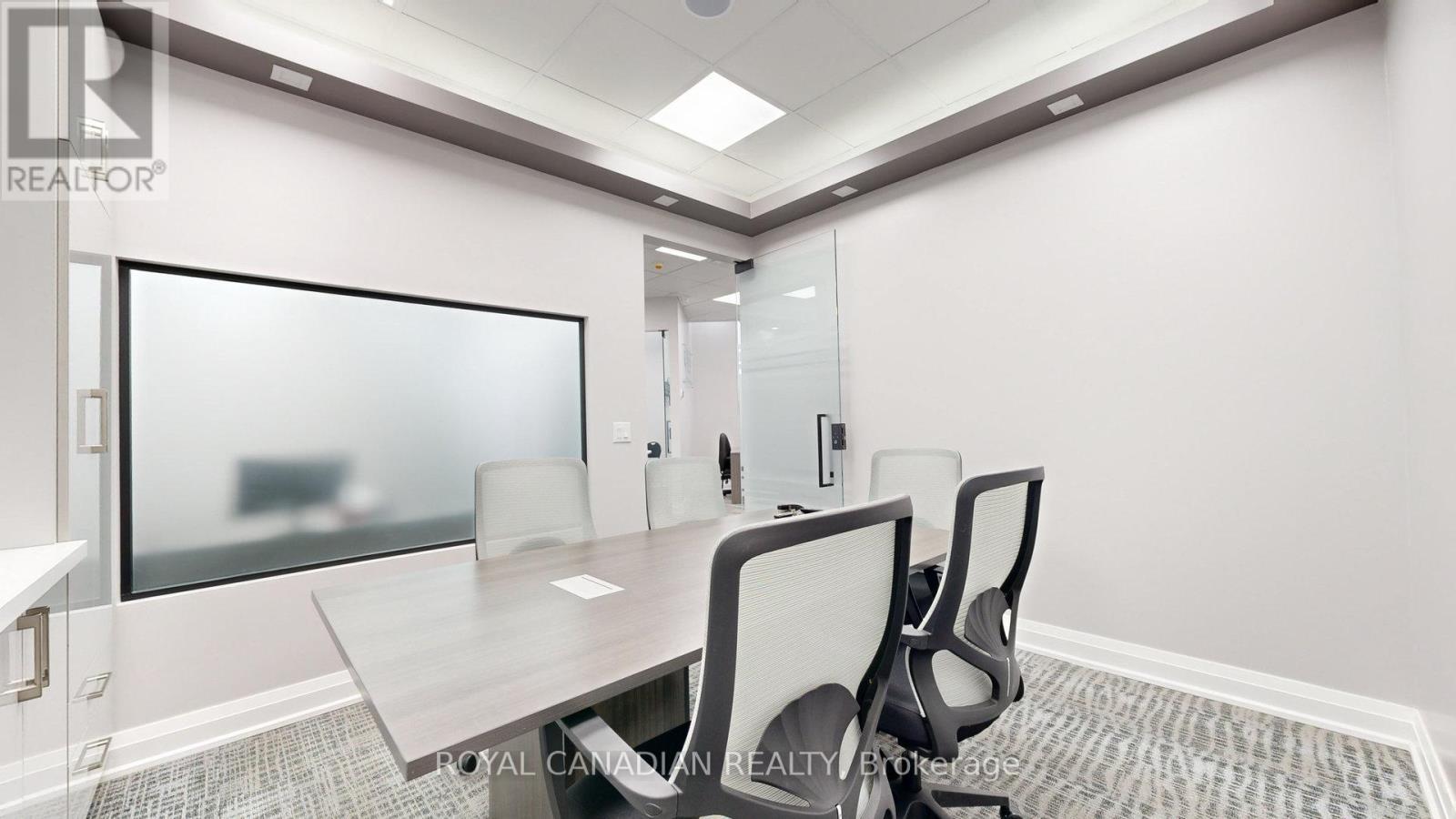 202 - 6475 Mayfield Road, Brampton, ON