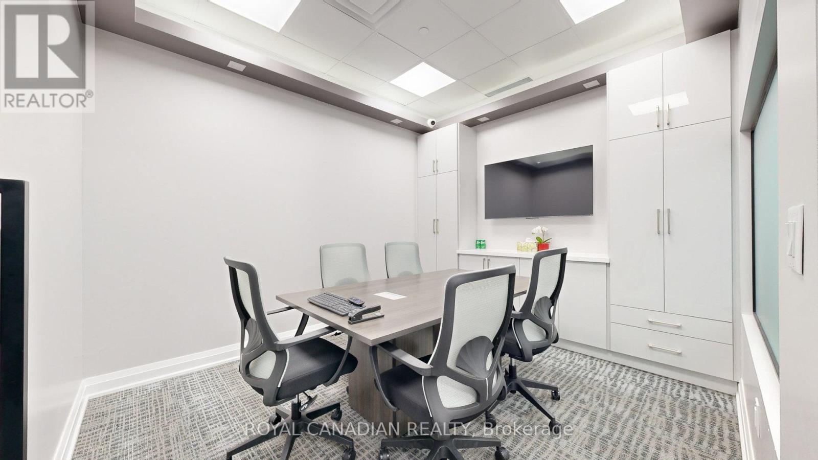 202 - 6475 Mayfield Road, Brampton, ON