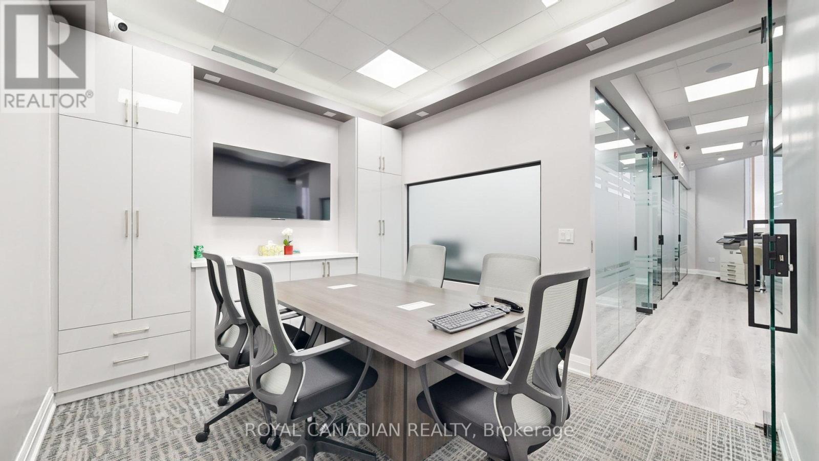 202 - 6475 Mayfield Road, Brampton, ON