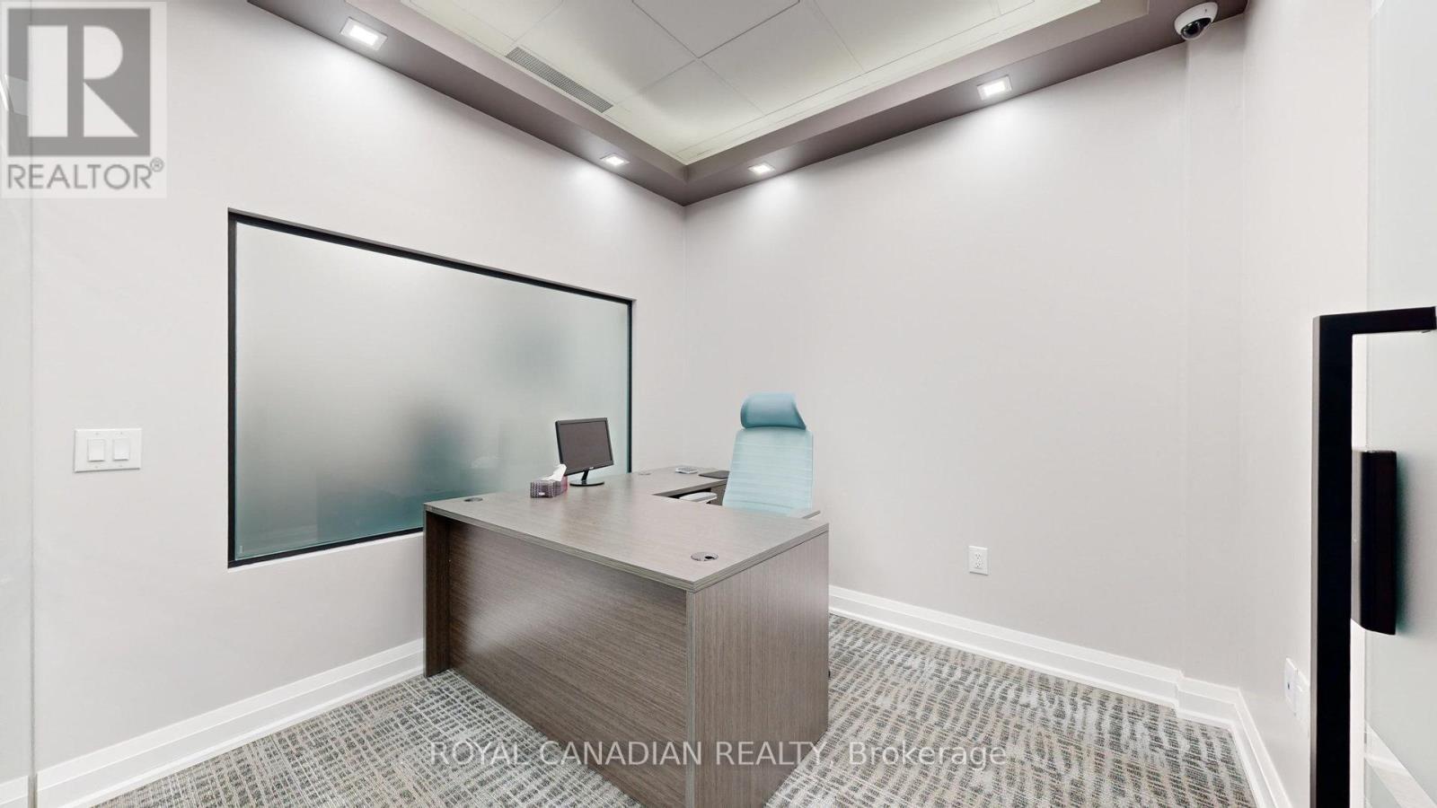 202 - 6475 Mayfield Road, Brampton, ON