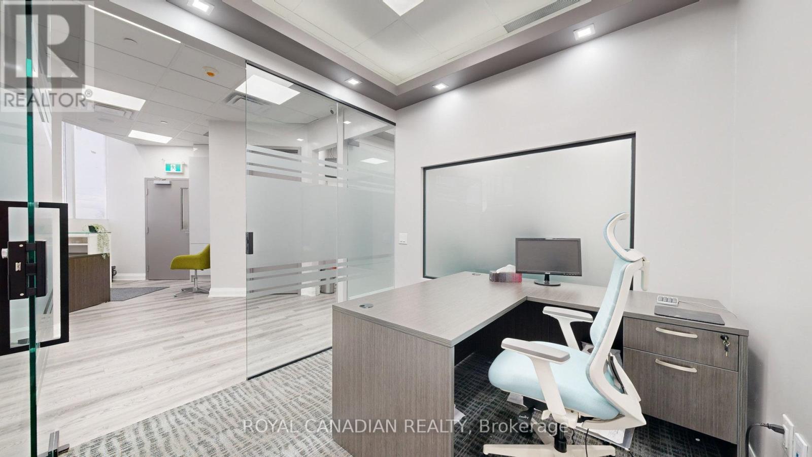 202 - 6475 Mayfield Road, Brampton, ON