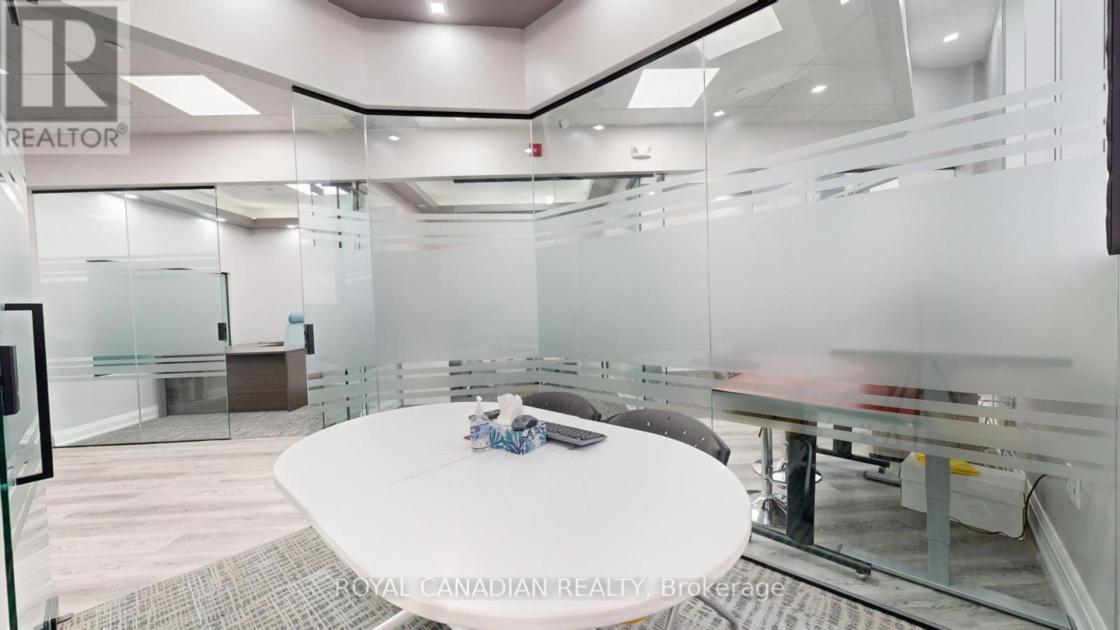 202 - 6475 Mayfield Road, Brampton, ON