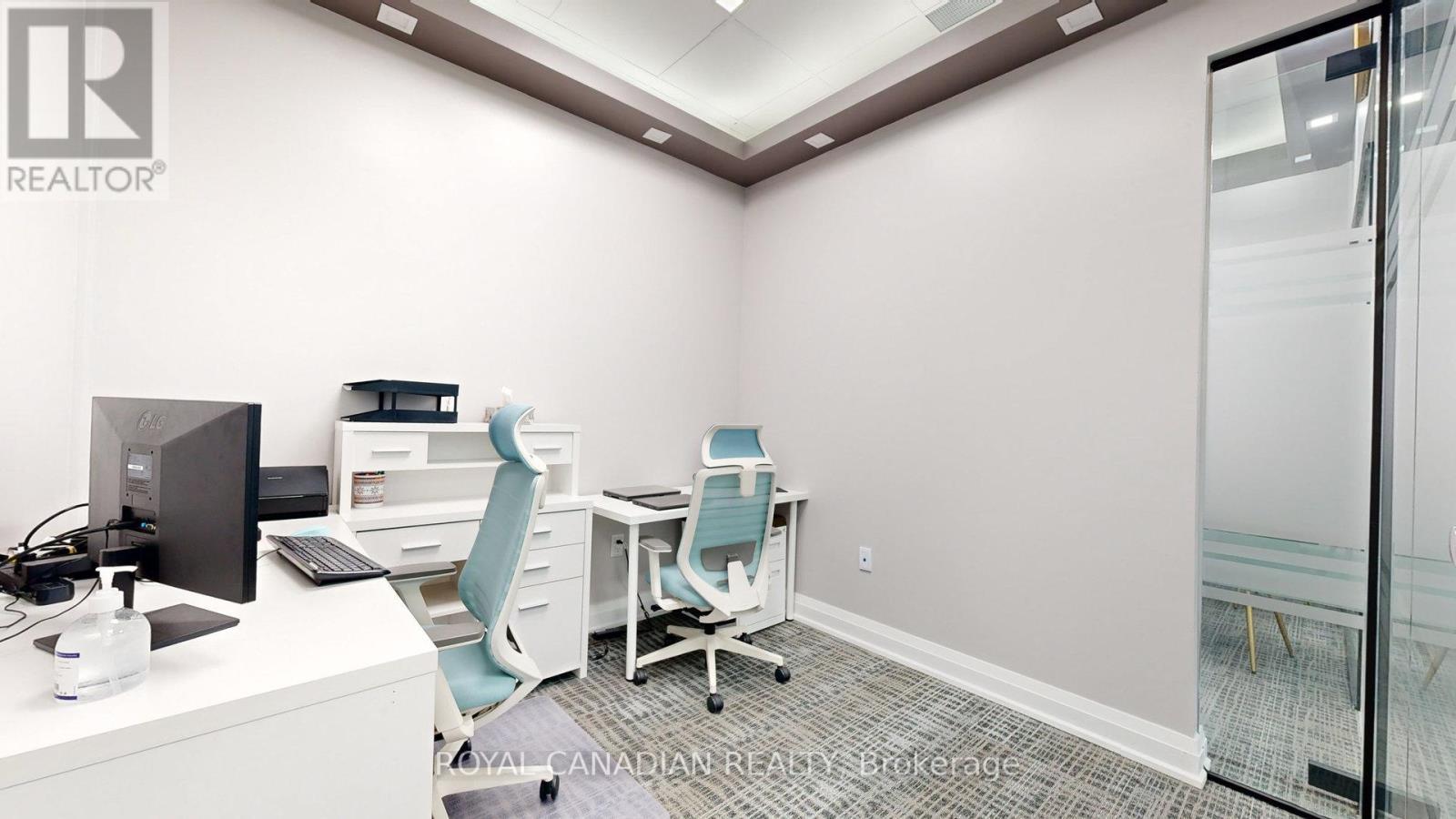 202 - 6475 Mayfield Road, Brampton, ON