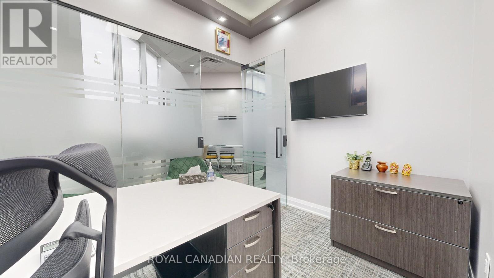 202 - 6475 Mayfield Road, Brampton, ON