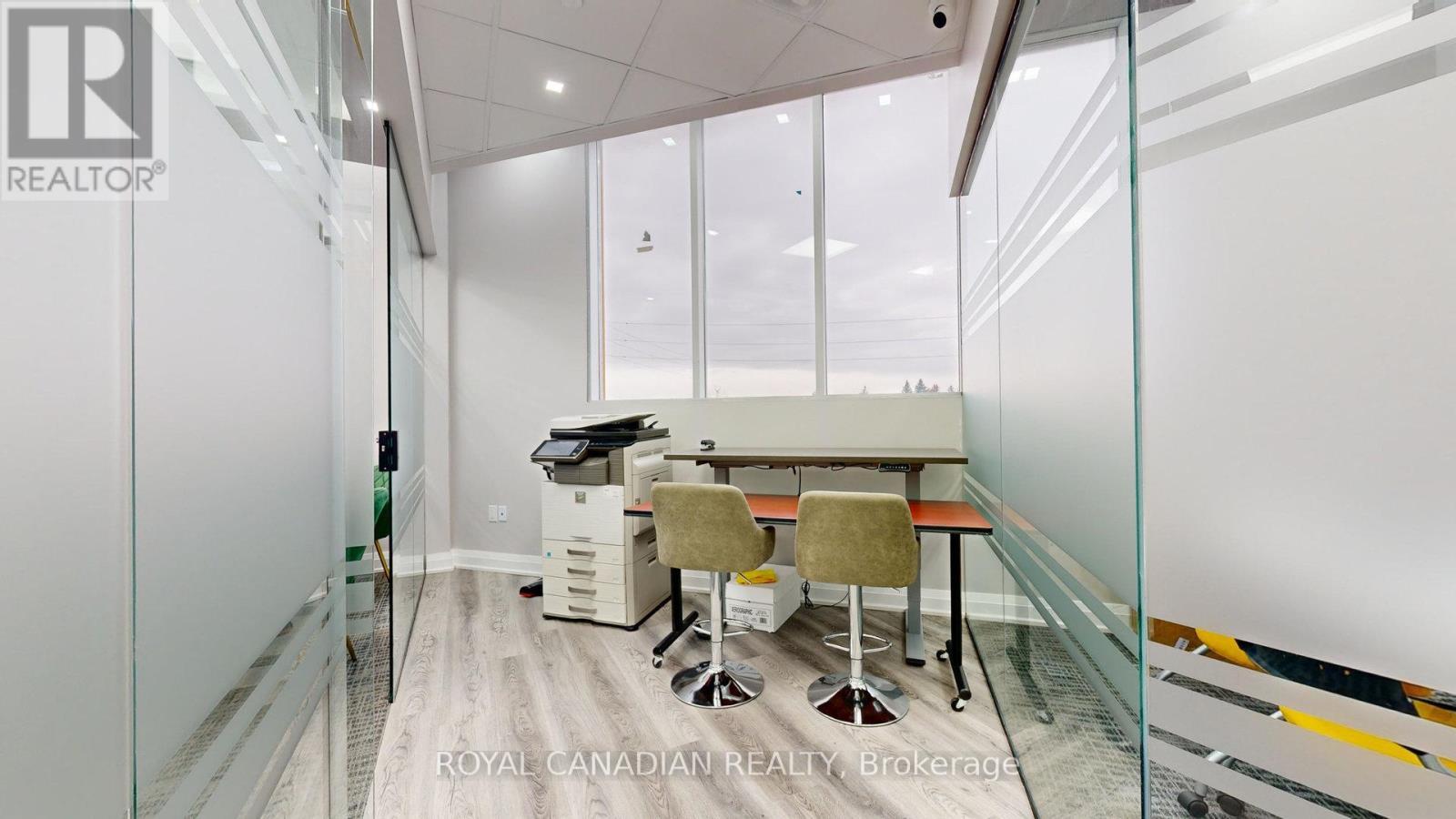 202 - 6475 Mayfield Road, Brampton, ON