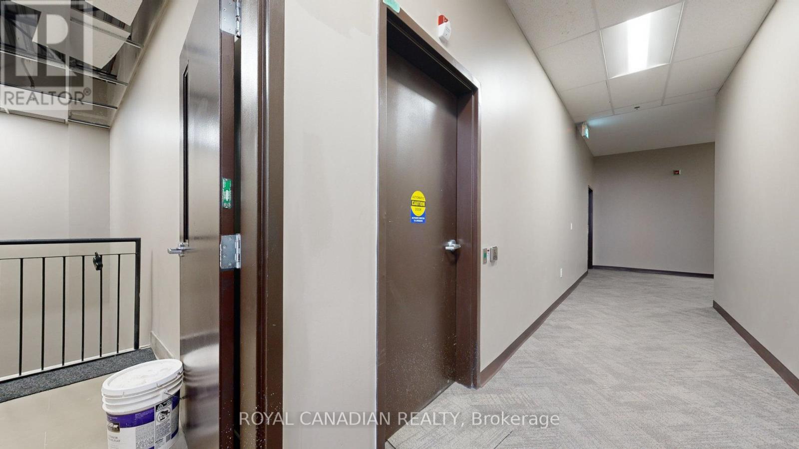 202 - 6475 Mayfield Road, Brampton, ON