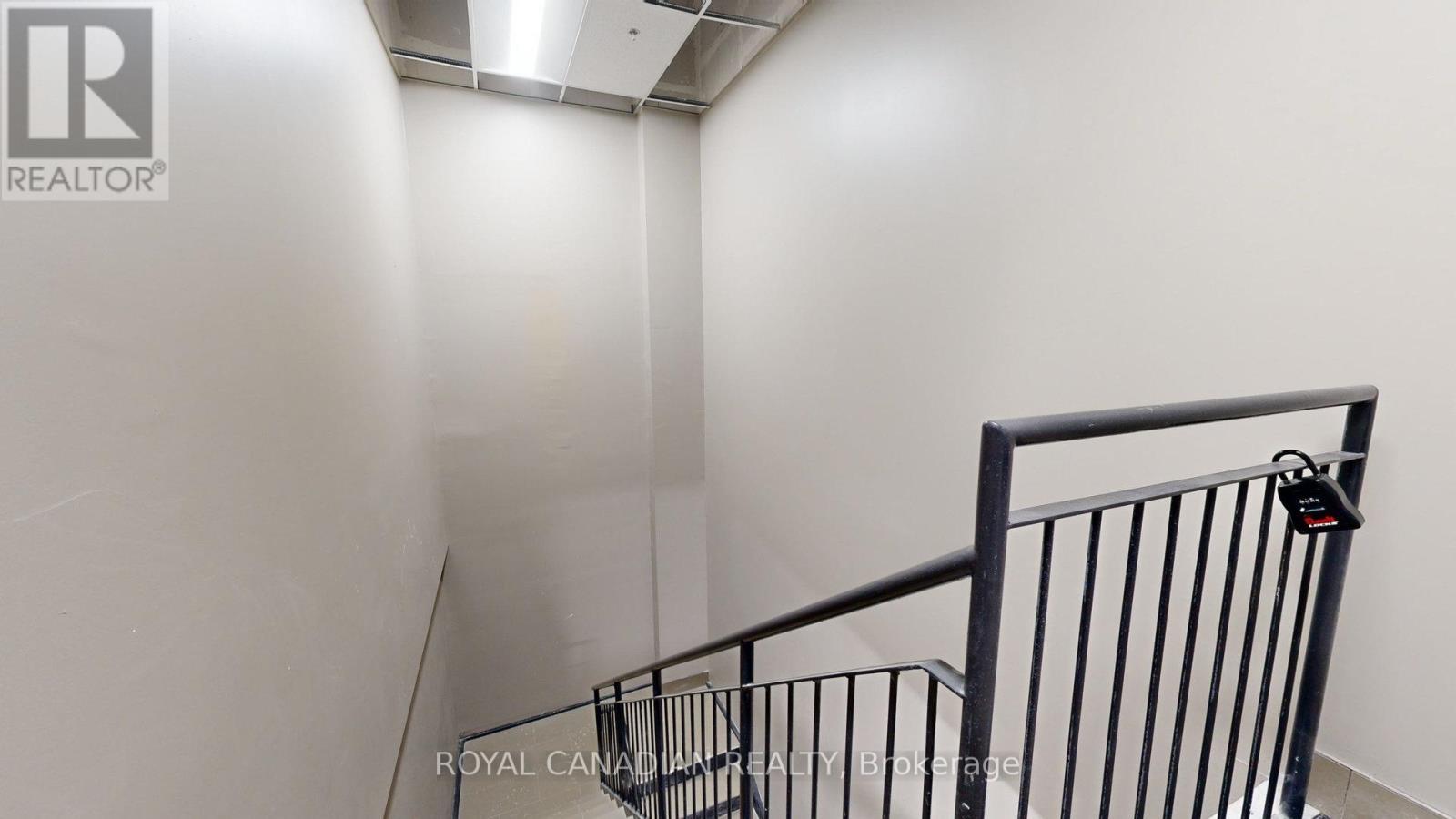 202 - 6475 Mayfield Road, Brampton, ON