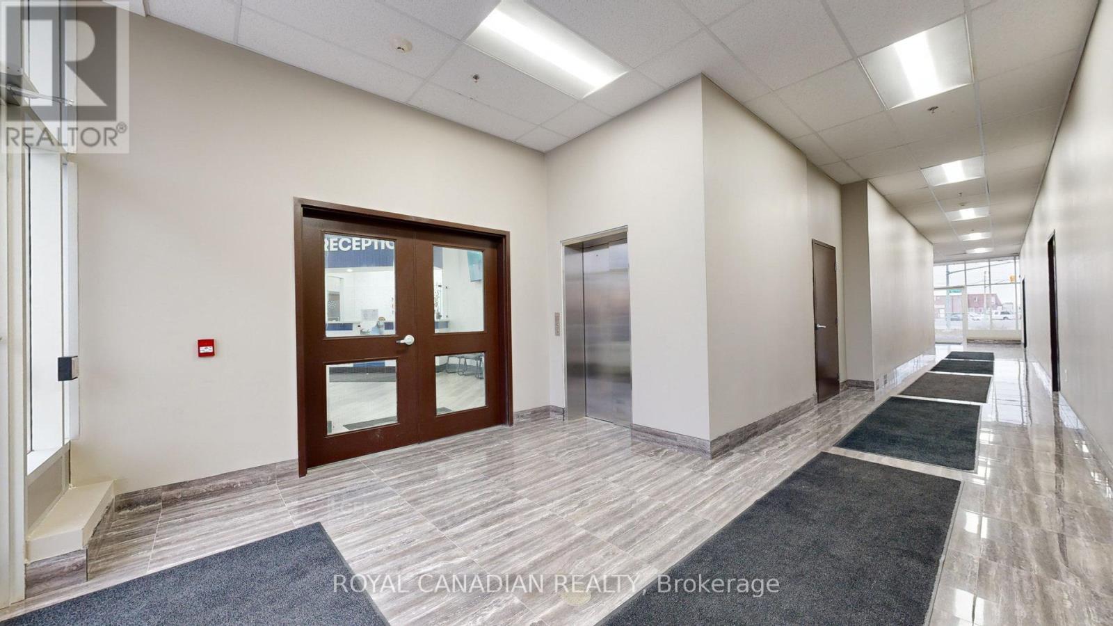 202 - 6475 Mayfield Road, Brampton, ON