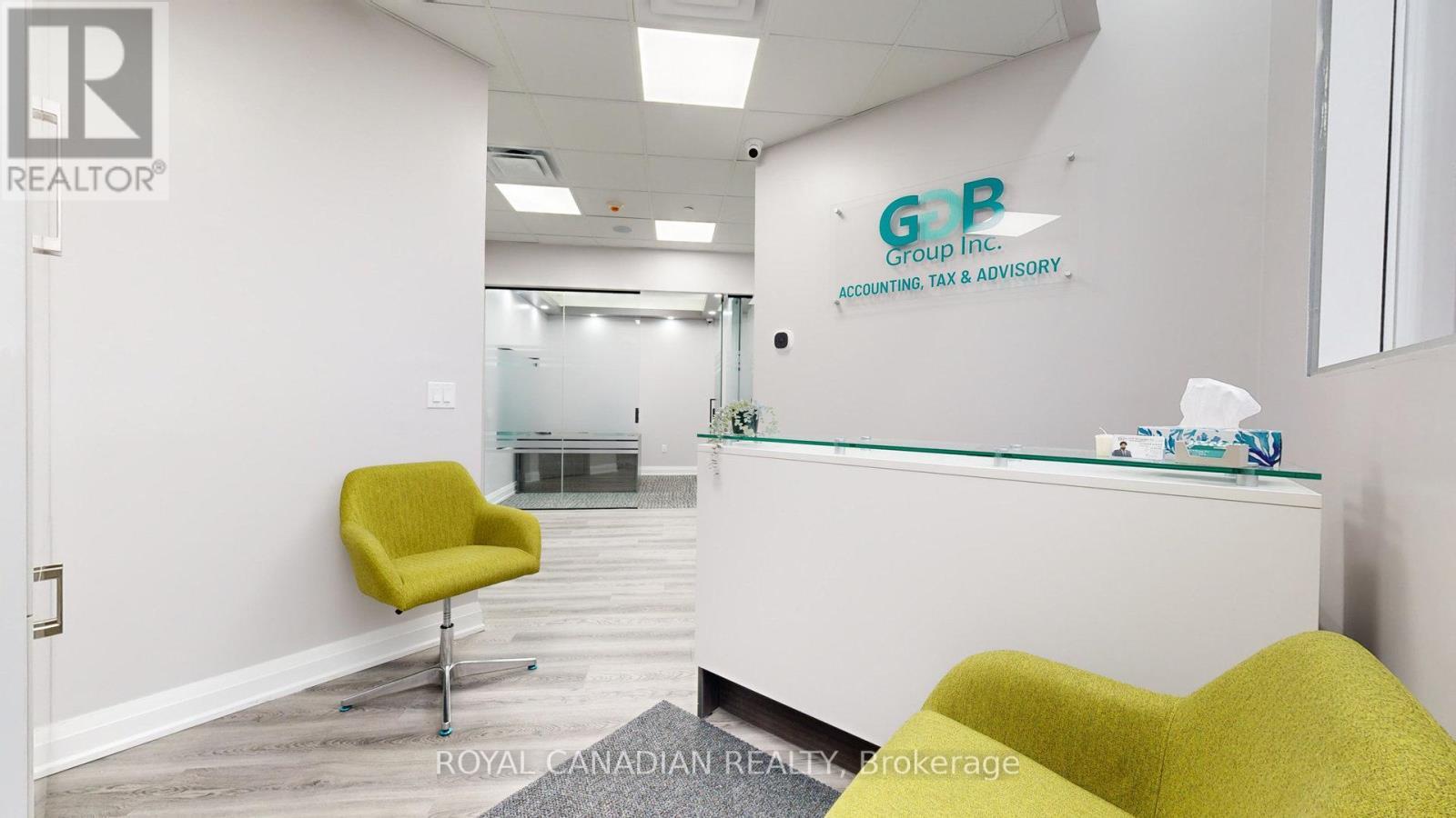 202 - 6475 Mayfield Road, Brampton, ON