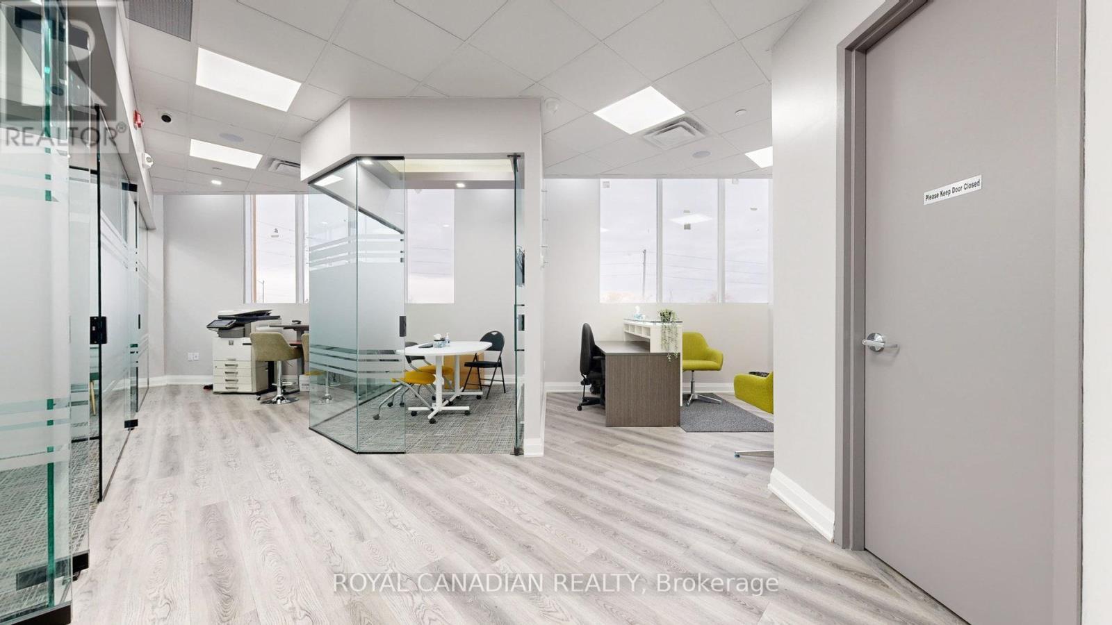 202 - 6475 Mayfield Road, Brampton, ON