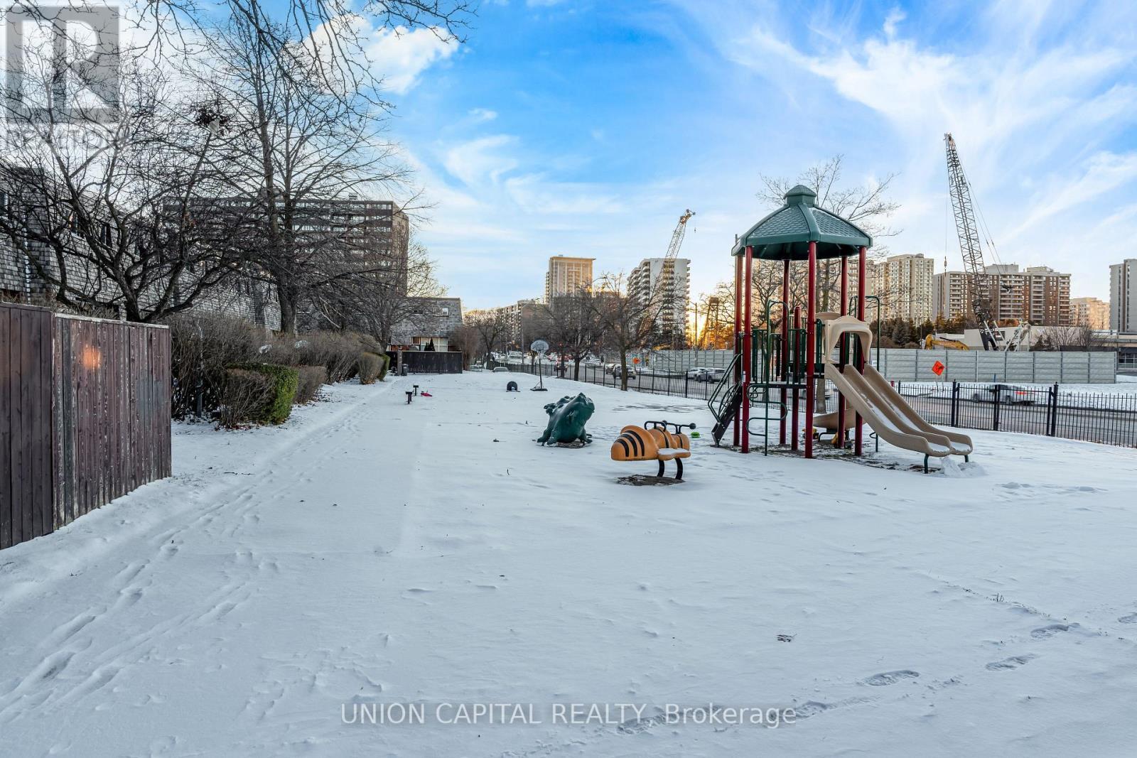 9 Briar Path, Brampton, ON - Outdoor