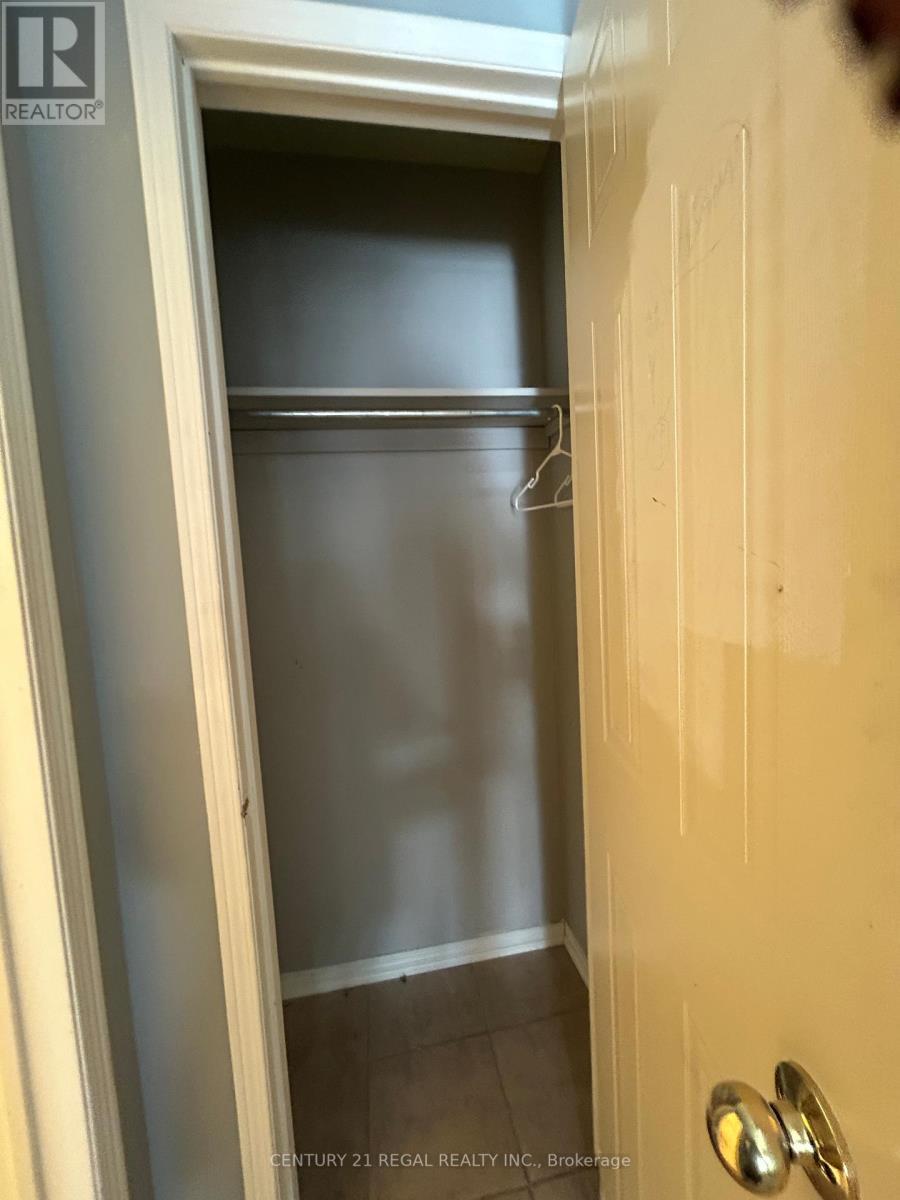 #2 - 1289 Queen Street W, Toronto, ON