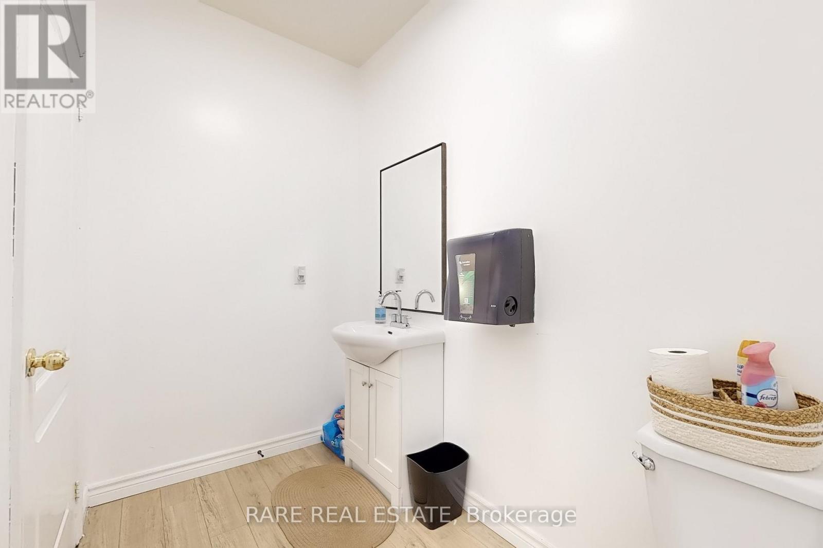 2 - 48 Centennial Road, Orangeville, ON