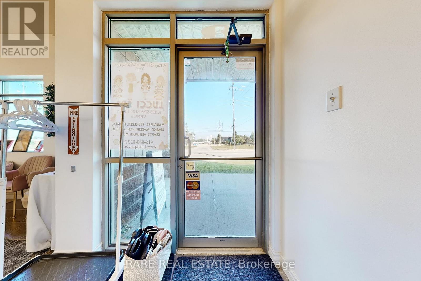 2 - 48 Centennial Road, Orangeville, ON