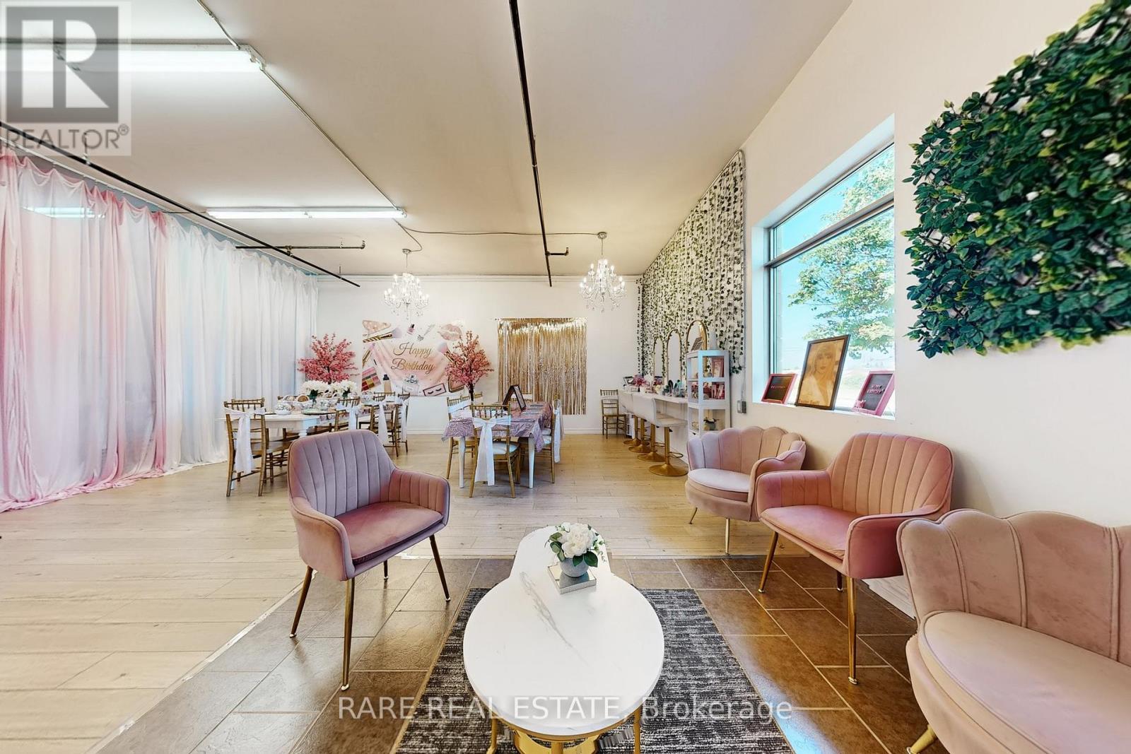 2 - 48 Centennial Road, Orangeville, ON