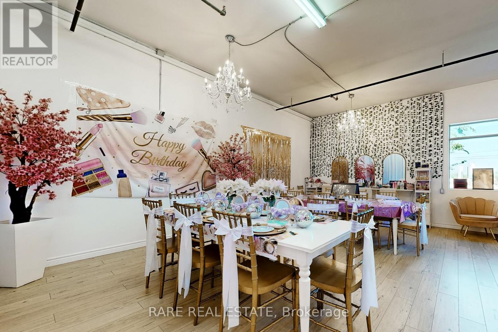 2 - 48 Centennial Road, Orangeville, ON