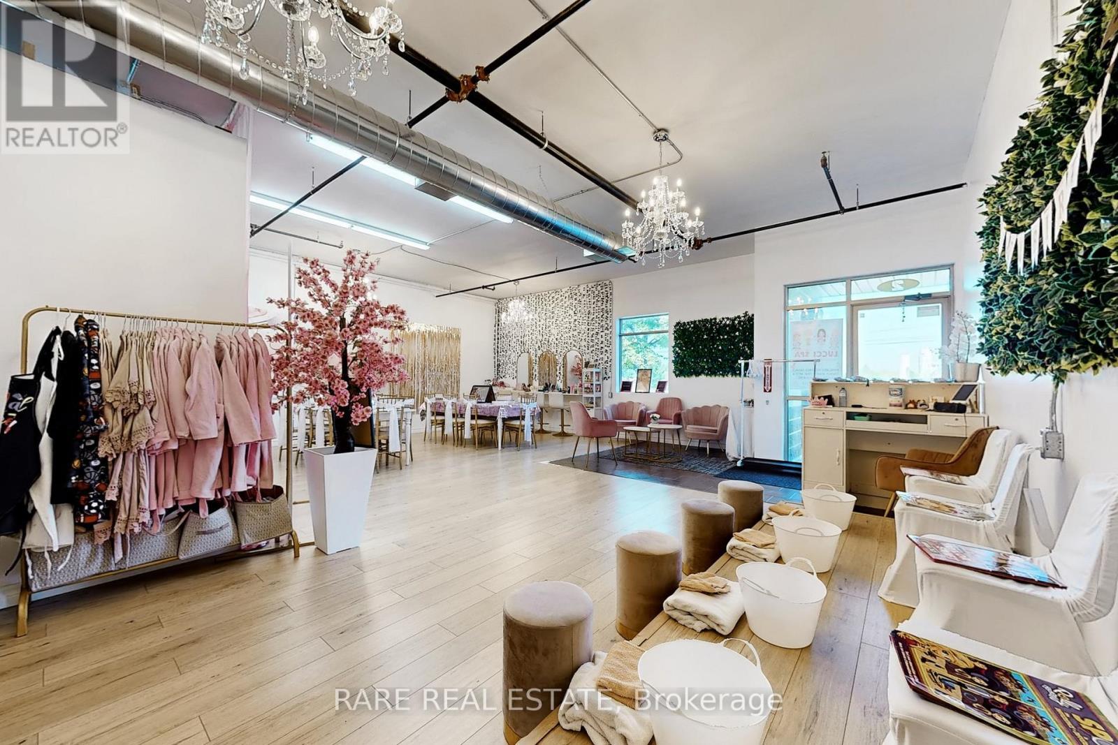 2 - 48 Centennial Road, Orangeville, ON