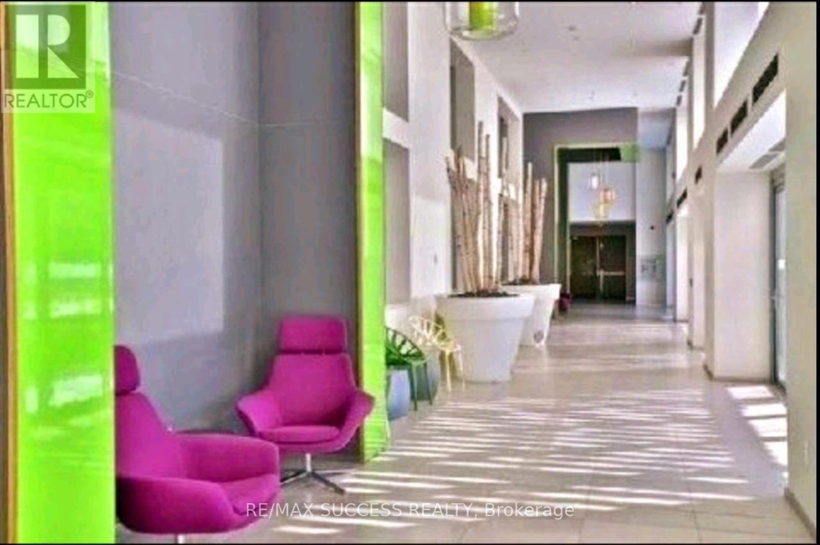 408 - 365 Prince Of Wales Drive, Mississauga, ON - Photo Showing Other Room