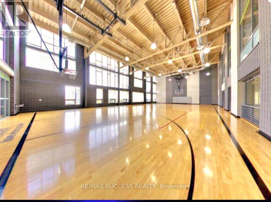 408 - 365 Prince Of Wales Drive, Mississauga, ON - Indoor Photo Showing Other Room