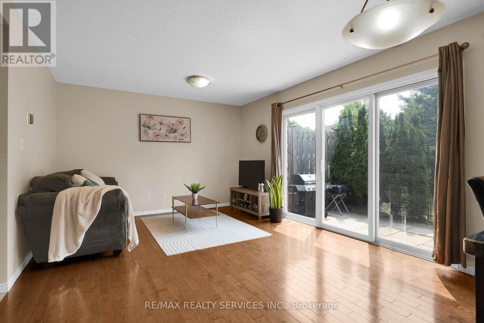 36 Fallowfield Drive, Kitchener, ON - Indoor