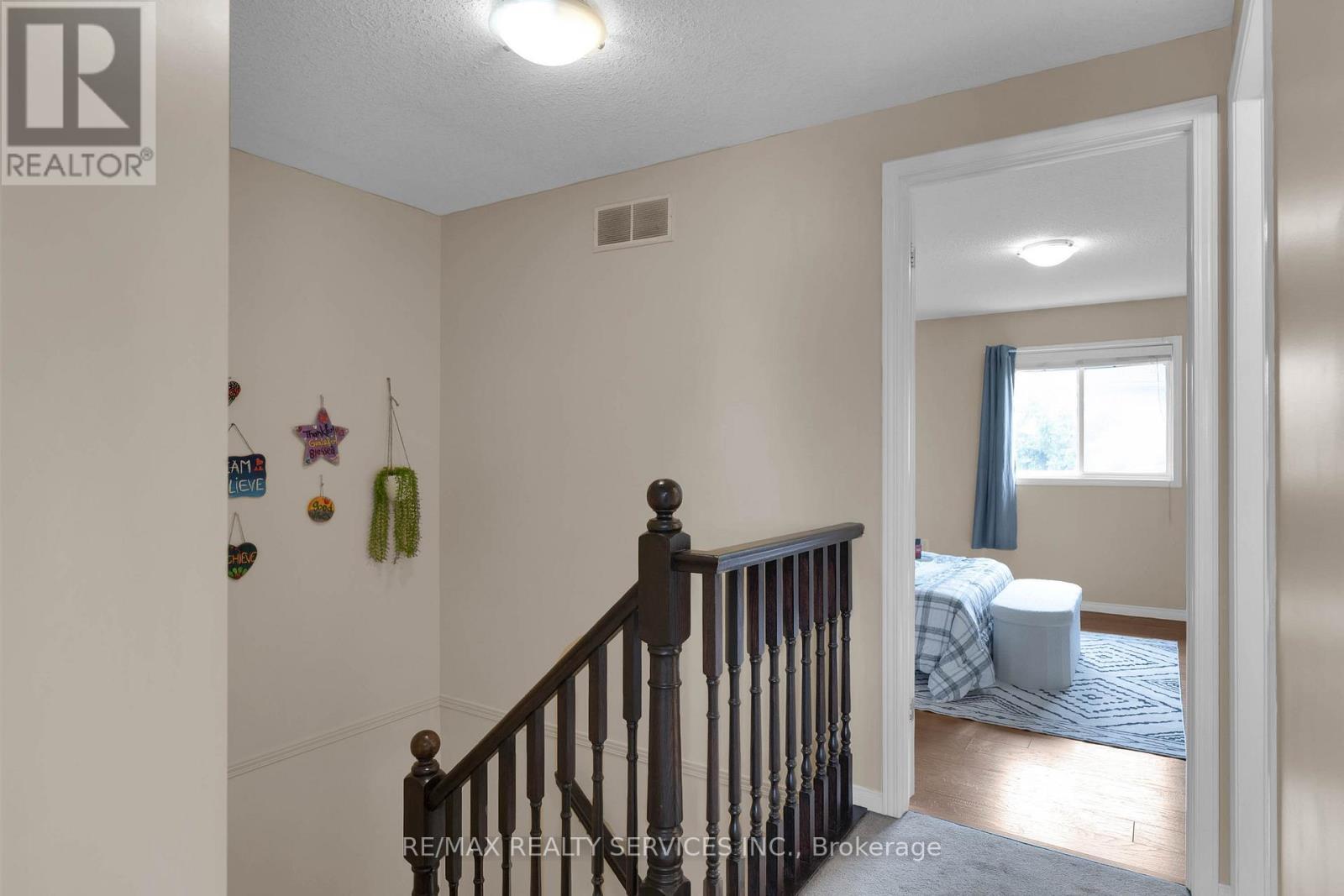 36 Fallowfield Drive, Kitchener, ON - Indoor Photo Showing Other Room