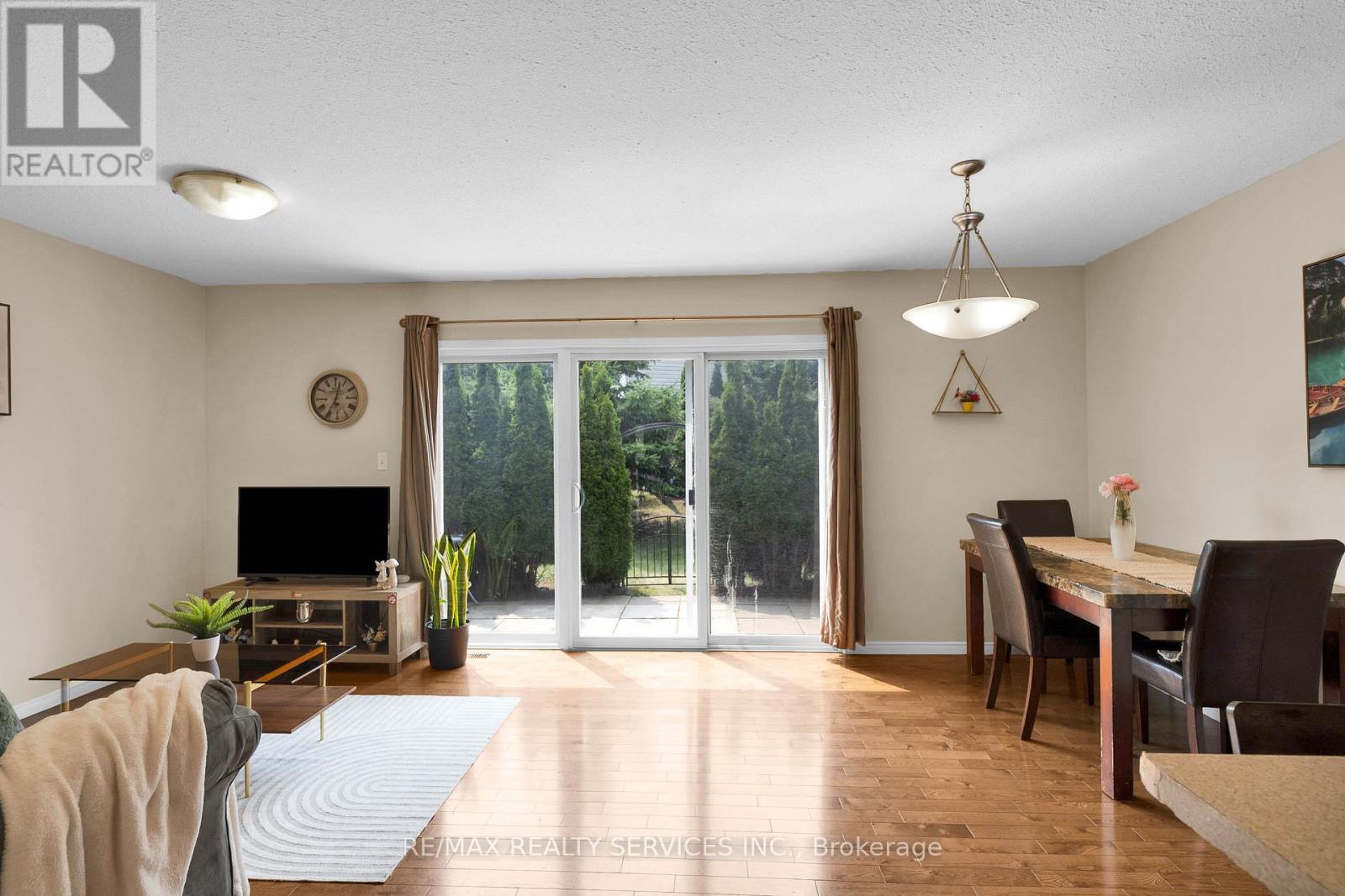 36 Fallowfield Drive, Kitchener, ON - Indoor