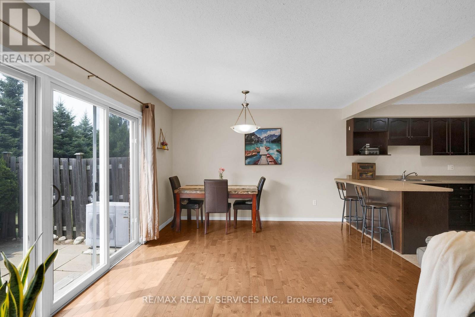 36 Fallowfield Drive, Kitchener, ON - Indoor