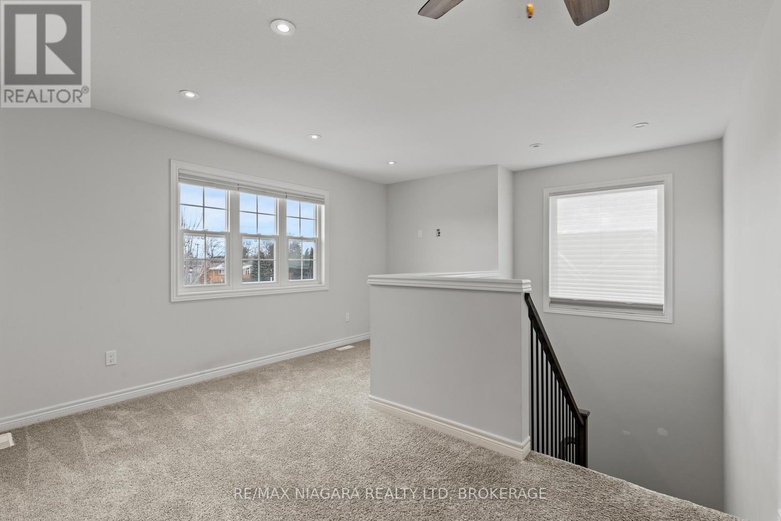 3 Summerhayes Drive, Niagara-On-The-Lake (Virgil), ON - Indoor Photo Showing Other Room