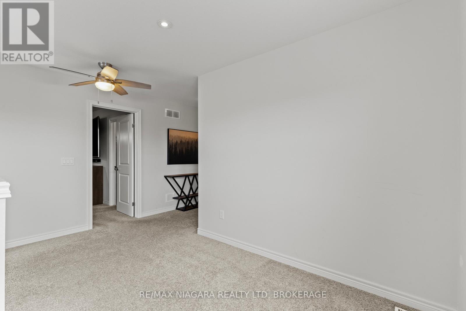 3 Summerhayes Drive, Niagara-On-The-Lake (Virgil), ON - Indoor Photo Showing Other Room