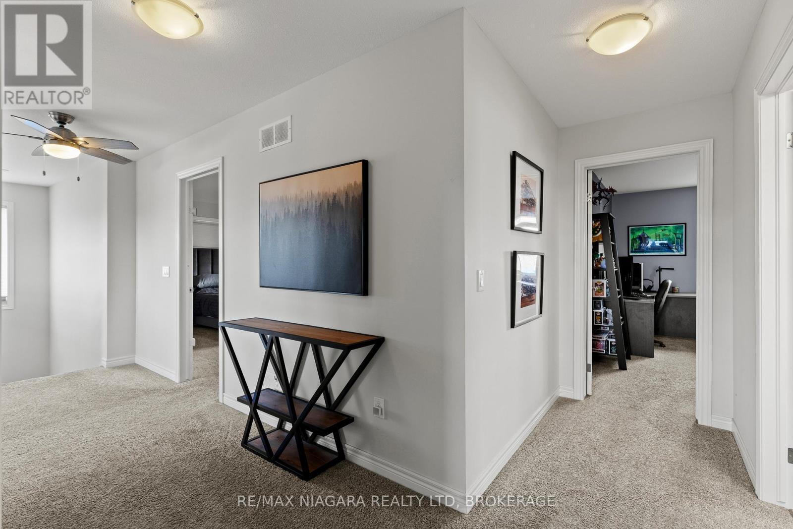 3 Summerhayes Drive, Niagara-On-The-Lake (Virgil), ON - Indoor