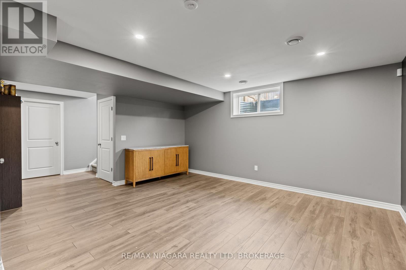 3 Summerhayes Drive, Niagara-On-The-Lake (Virgil), ON - Indoor