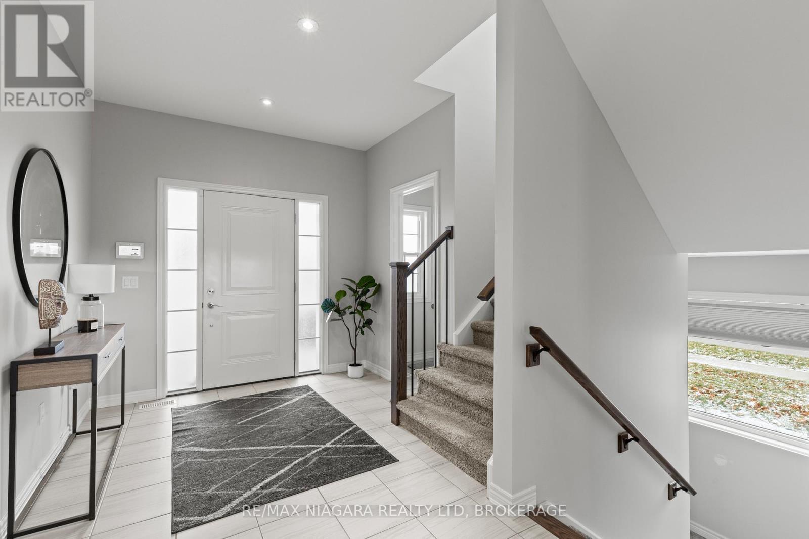 3 Summerhayes Drive, Niagara-On-The-Lake (Virgil), ON - Indoor Photo Showing Other Room