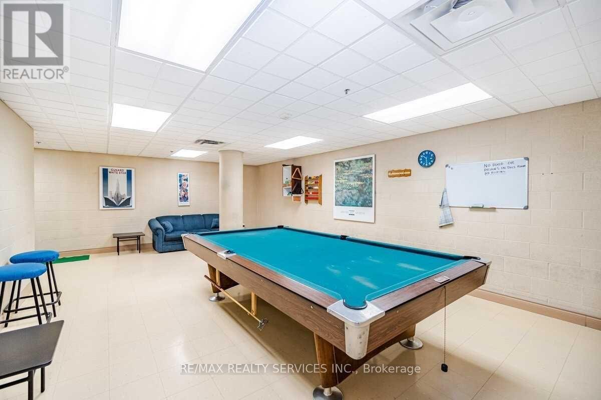 508 - 10 Dayspring Circle, Brampton, ON - Indoor Photo Showing Other Room