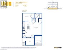 41 MILL Street Unit# 63 Kitchener, ON N2G 0G6