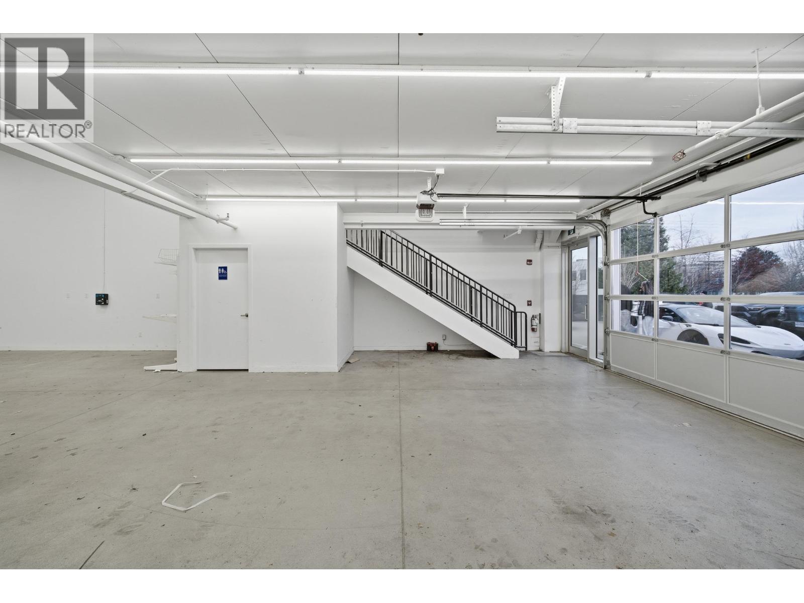 120 13880 Wireless Way, Richmond, BC