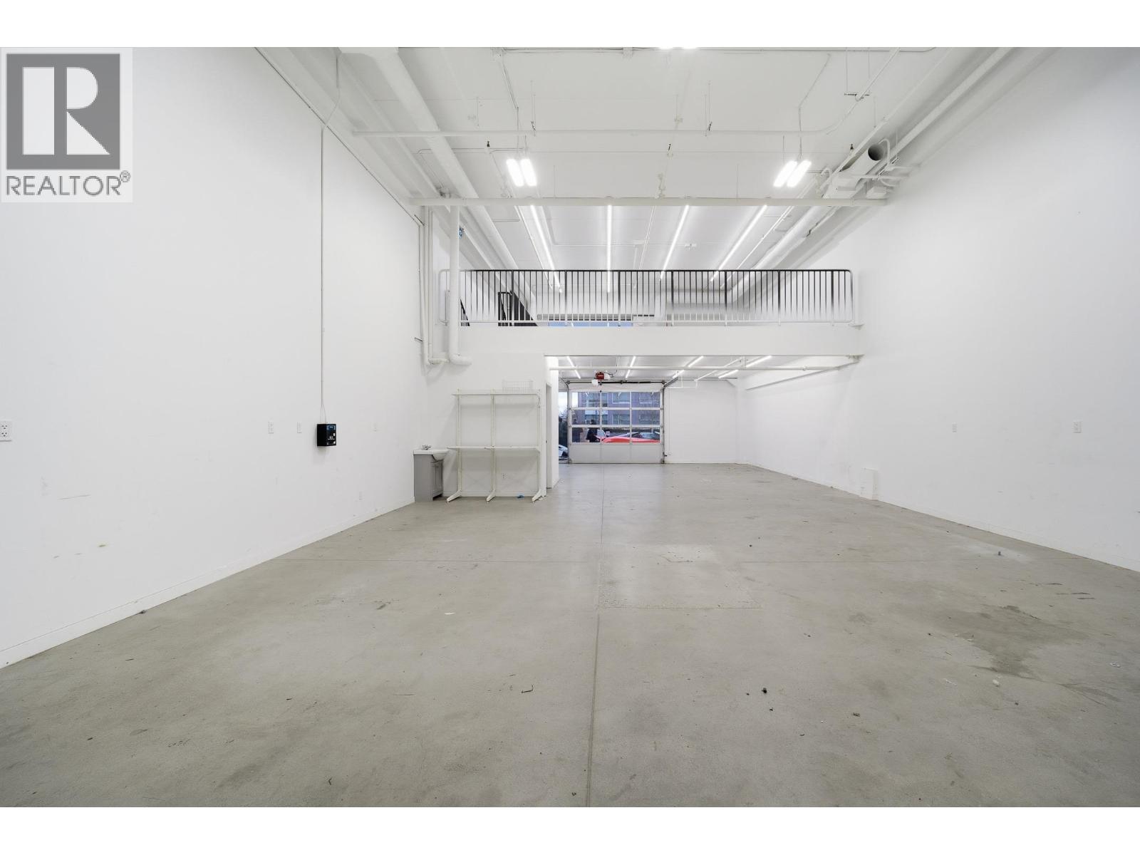 120 13880 Wireless Way, Richmond, BC