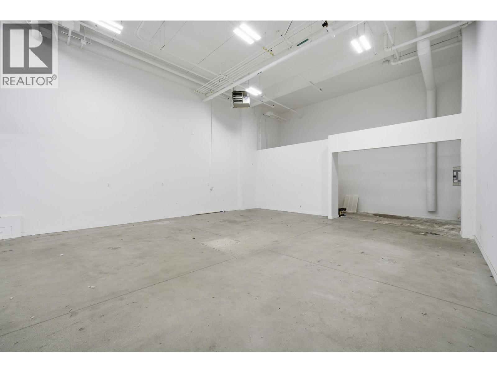 120 13880 Wireless Way, Richmond, BC