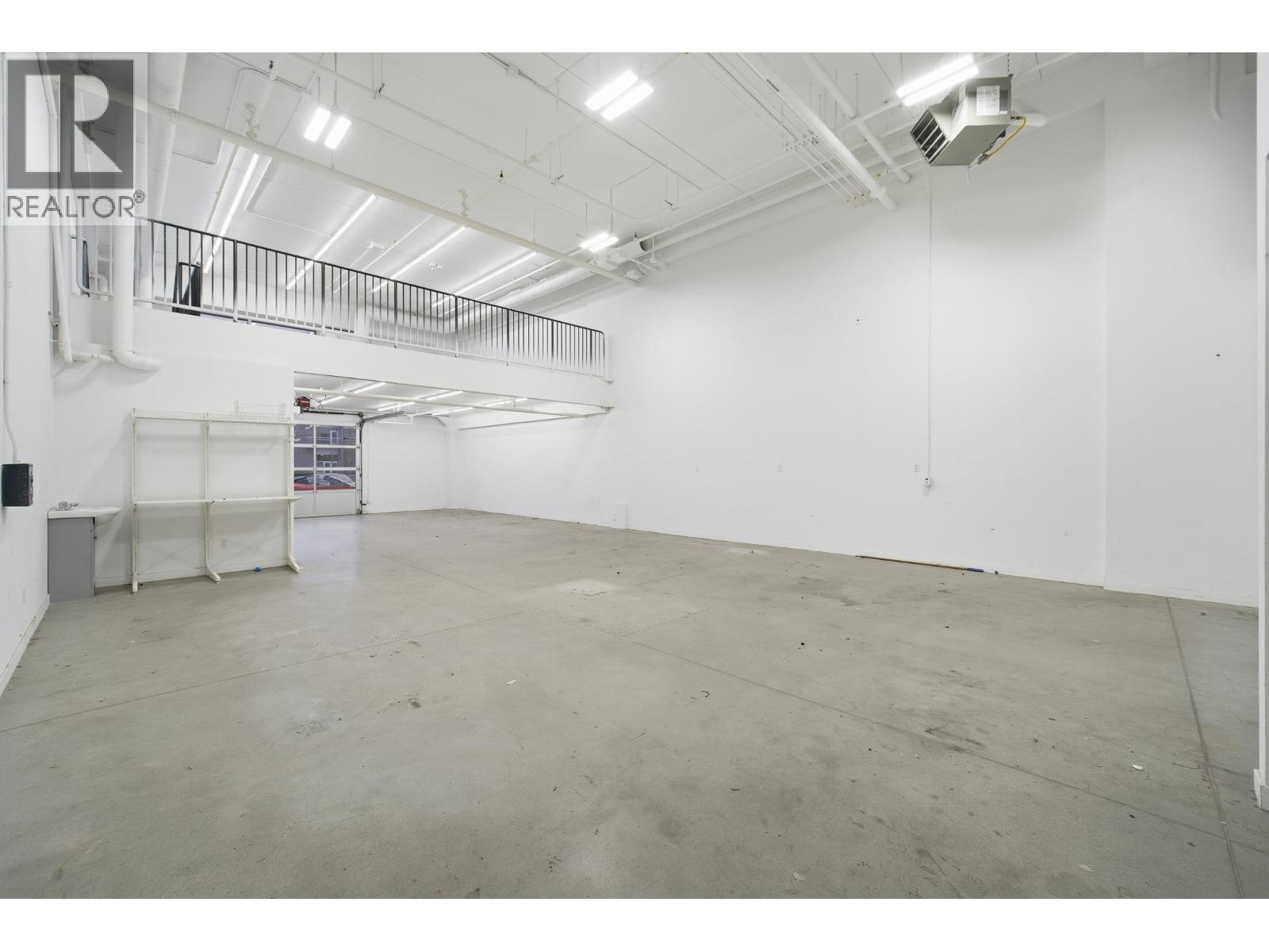 120 13880 Wireless Way, Richmond, BC