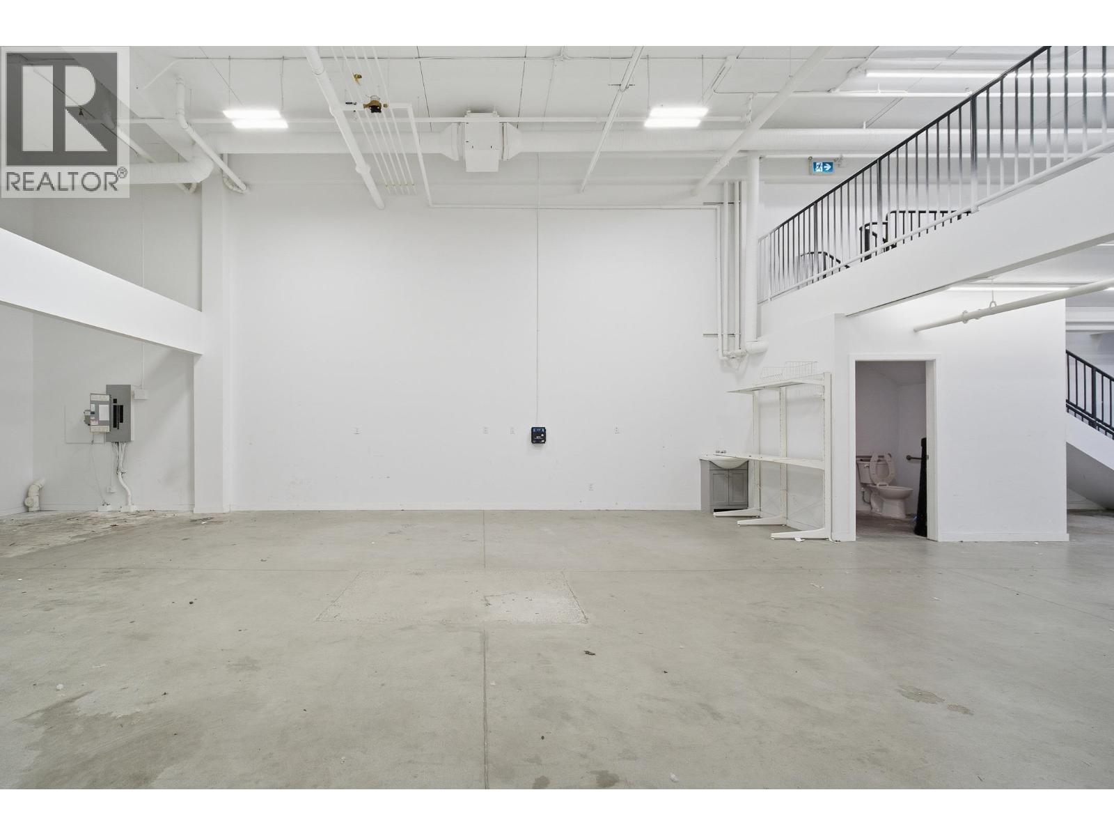 120 13880 Wireless Way, Richmond, BC