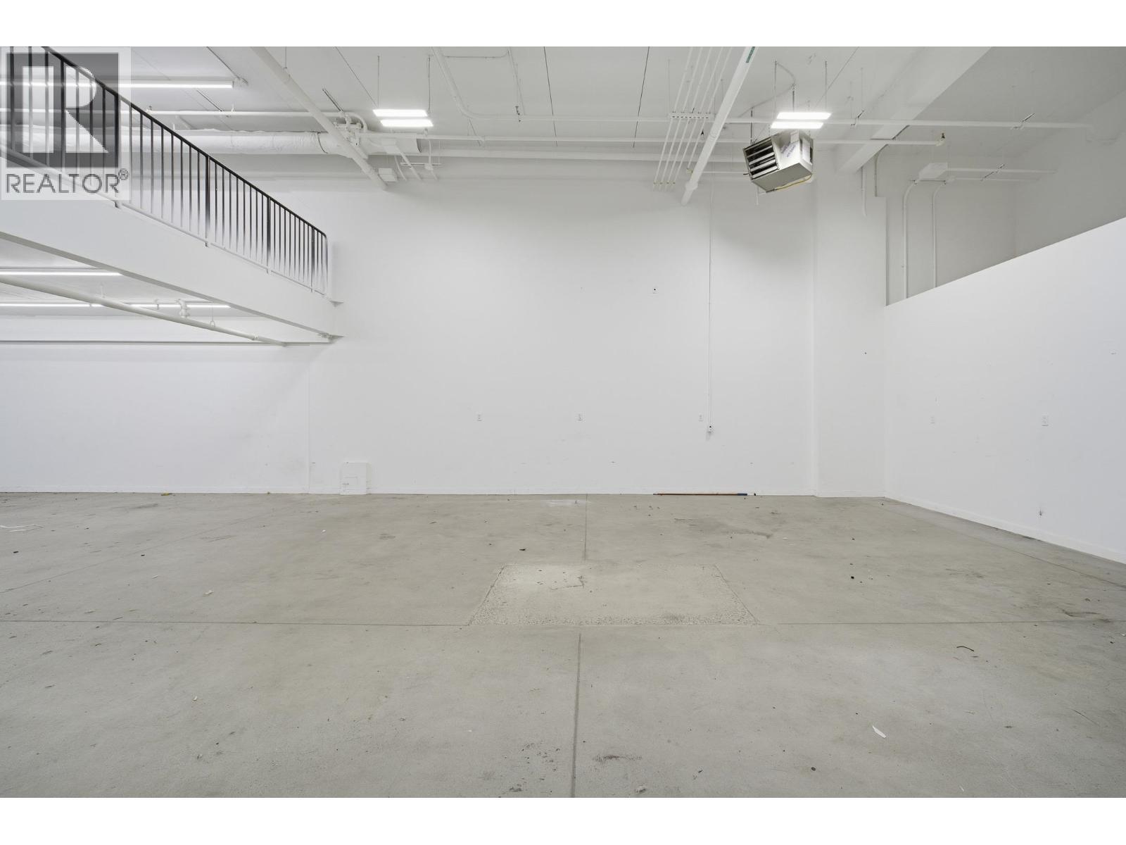 120 13880 Wireless Way, Richmond, BC