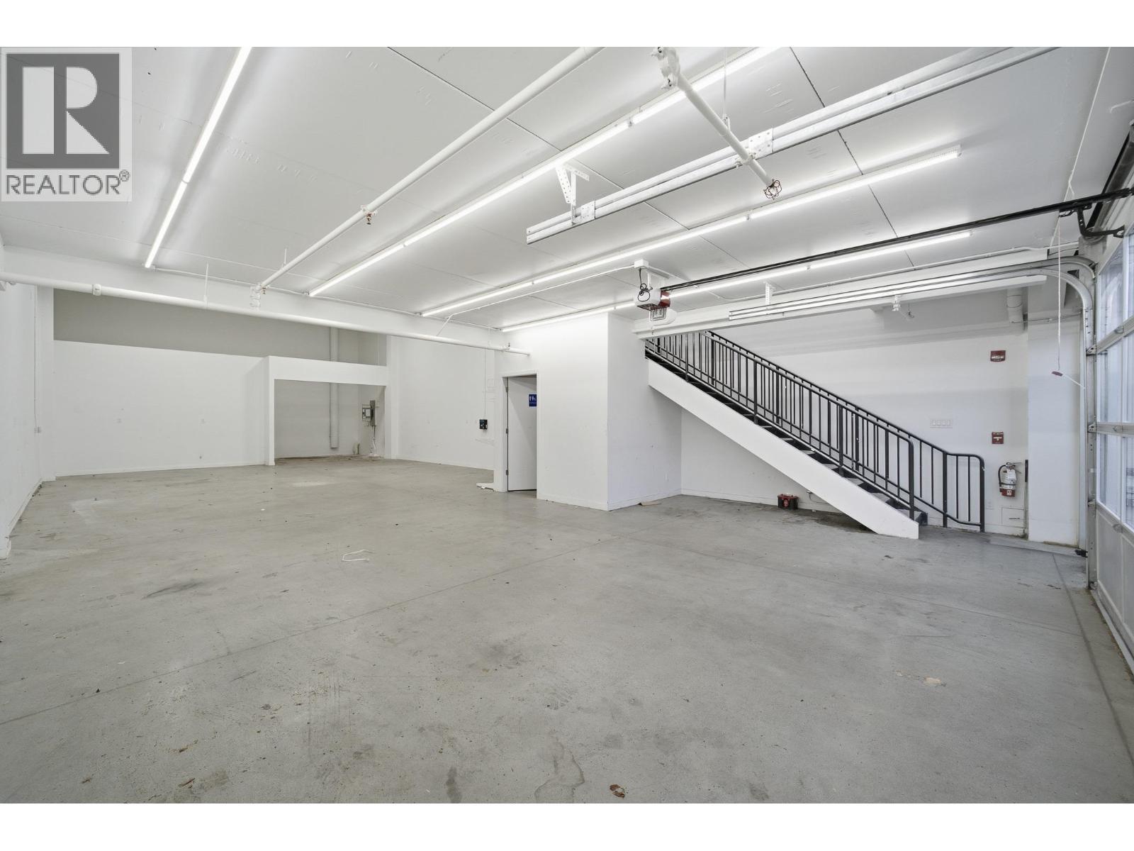 120 13880 Wireless Way, Richmond, BC