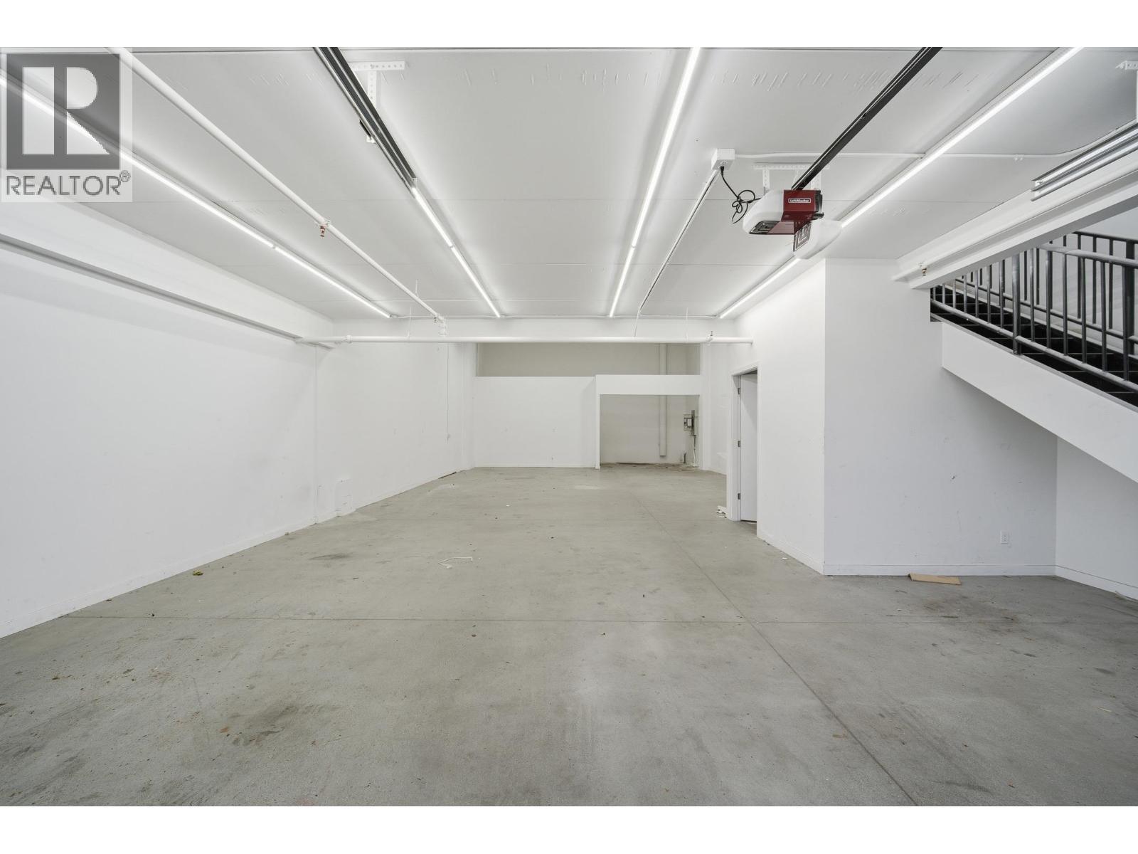 120 13880 Wireless Way, Richmond, BC