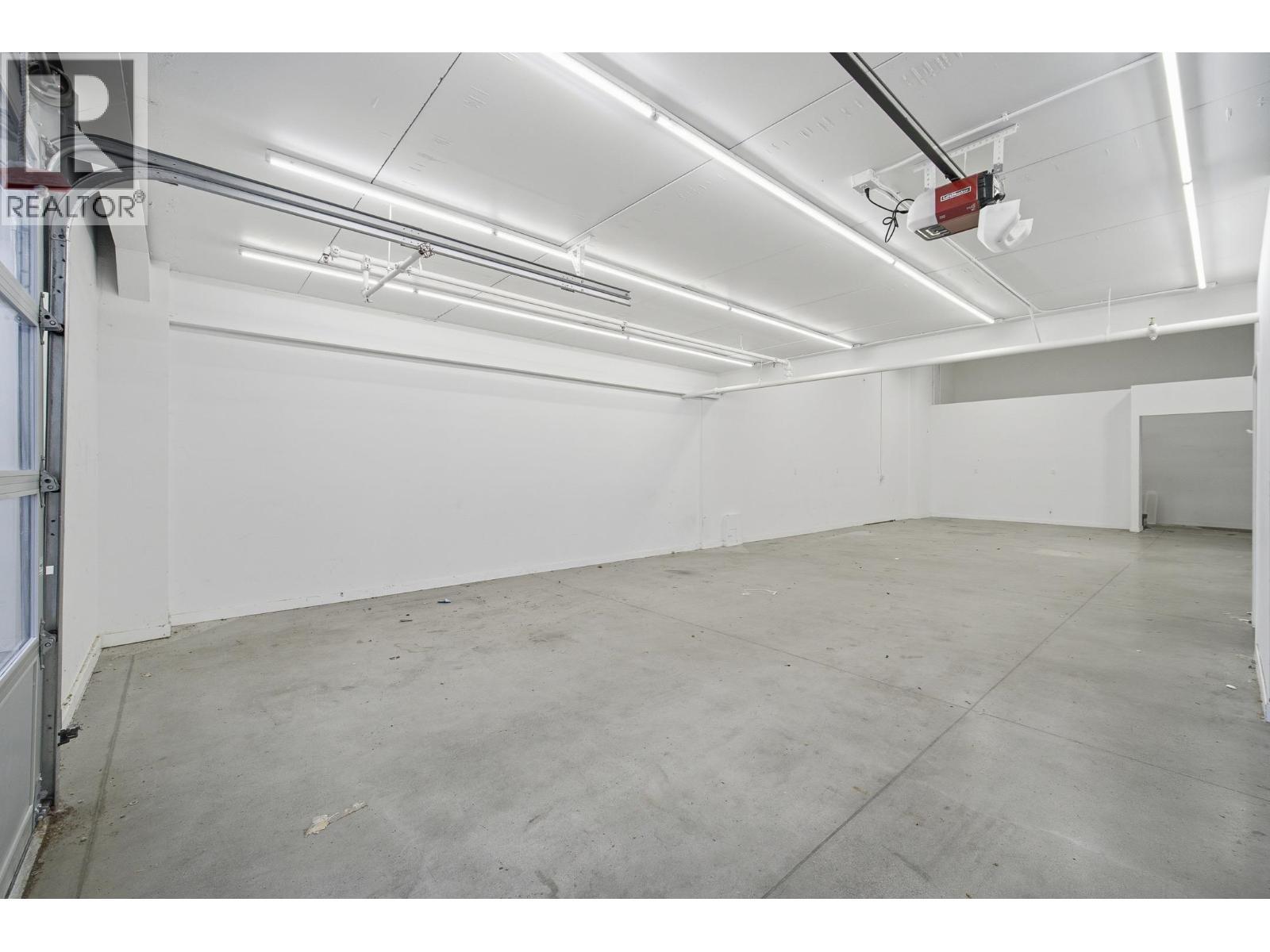 120 13880 Wireless Way, Richmond, BC